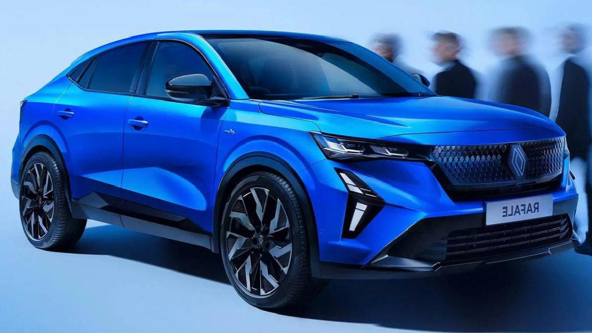 Şubat 2026 Renault Fiyat Listesi: Bütçenize Uygun Tüm Modellerde Zamlı Seçenekler!