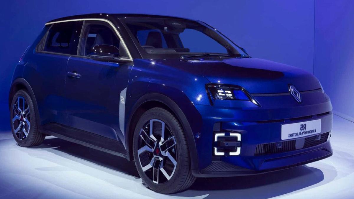 Şubat 2026 Renault Fiyat Listesi: Bütçenize Uygun Tüm Modellerde Zamlı Seçenekler!