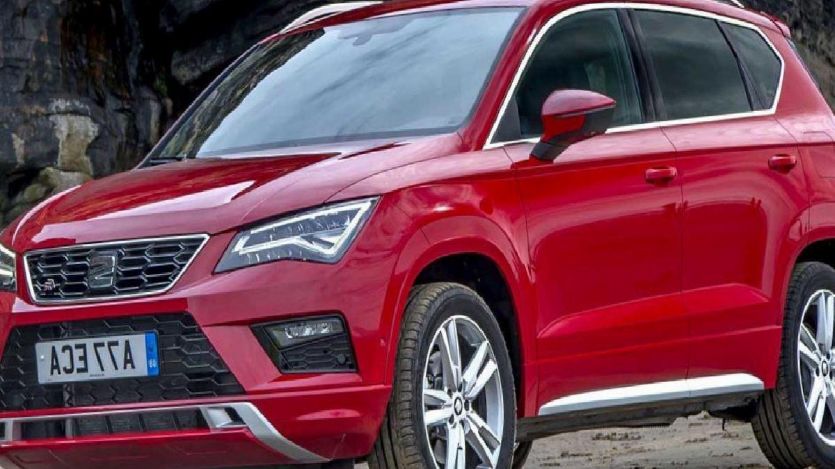 Şubat 2026 Seat Fiyat Listesi: Leona İçin 570 Bin TL Zamı ile Fark Yaratıyor