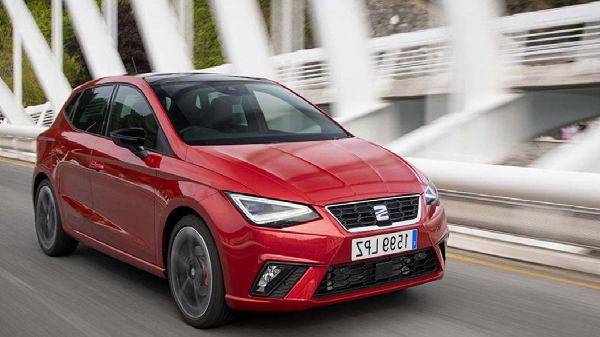 Şubat 2026 Seat Fiyat Listesi: Leona İçin 570 Bin TL Zamı ile Fark Yaratıyor