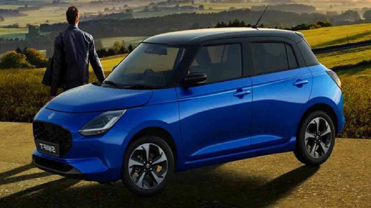 Şubat 2026 Suzuki Fiyat Listesi: İndirim Var Koşun!