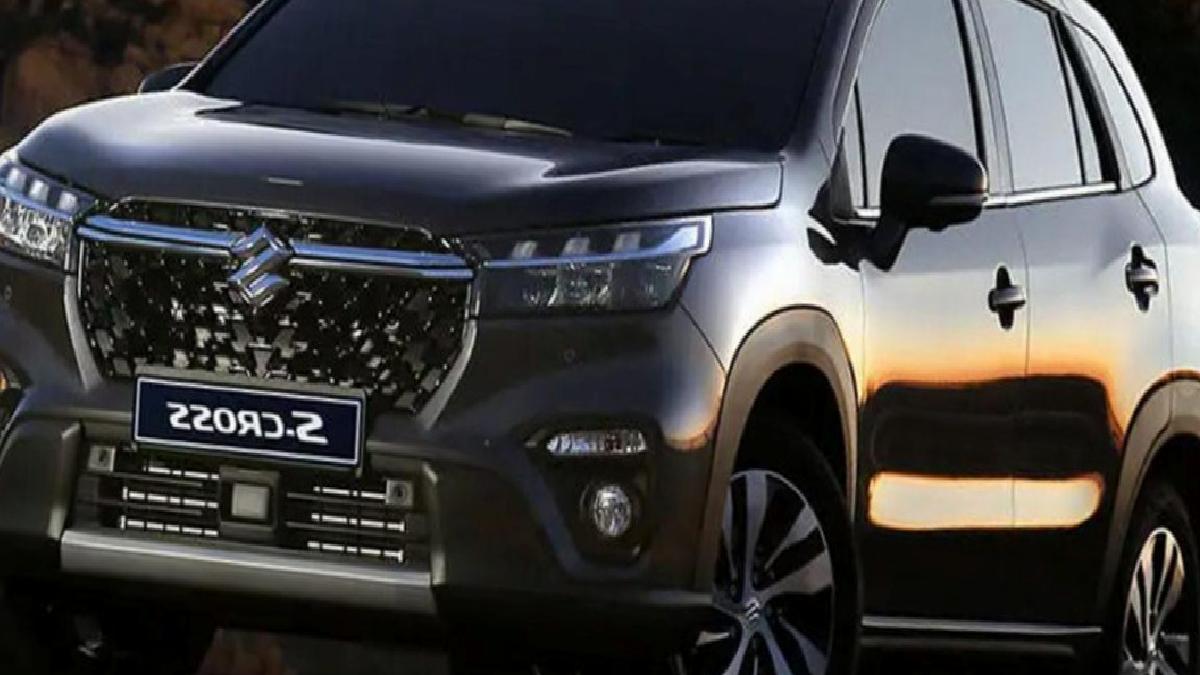 Şubat 2026 Suzuki Fiyat Listesi: İndirim Var Koşun!