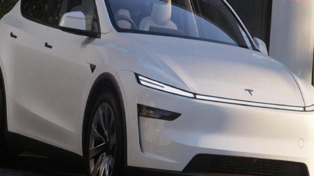 Şubat 2026 Tesla Fiyat Listesi: Model Y Fiyatında Onaylanmış Değişiklikler ve Yeni Güncellemeler