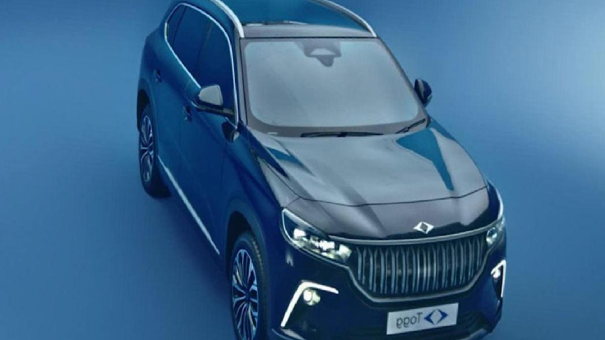 T10X ve T10F - Şubat 2026 Başlangıç Fiyatları