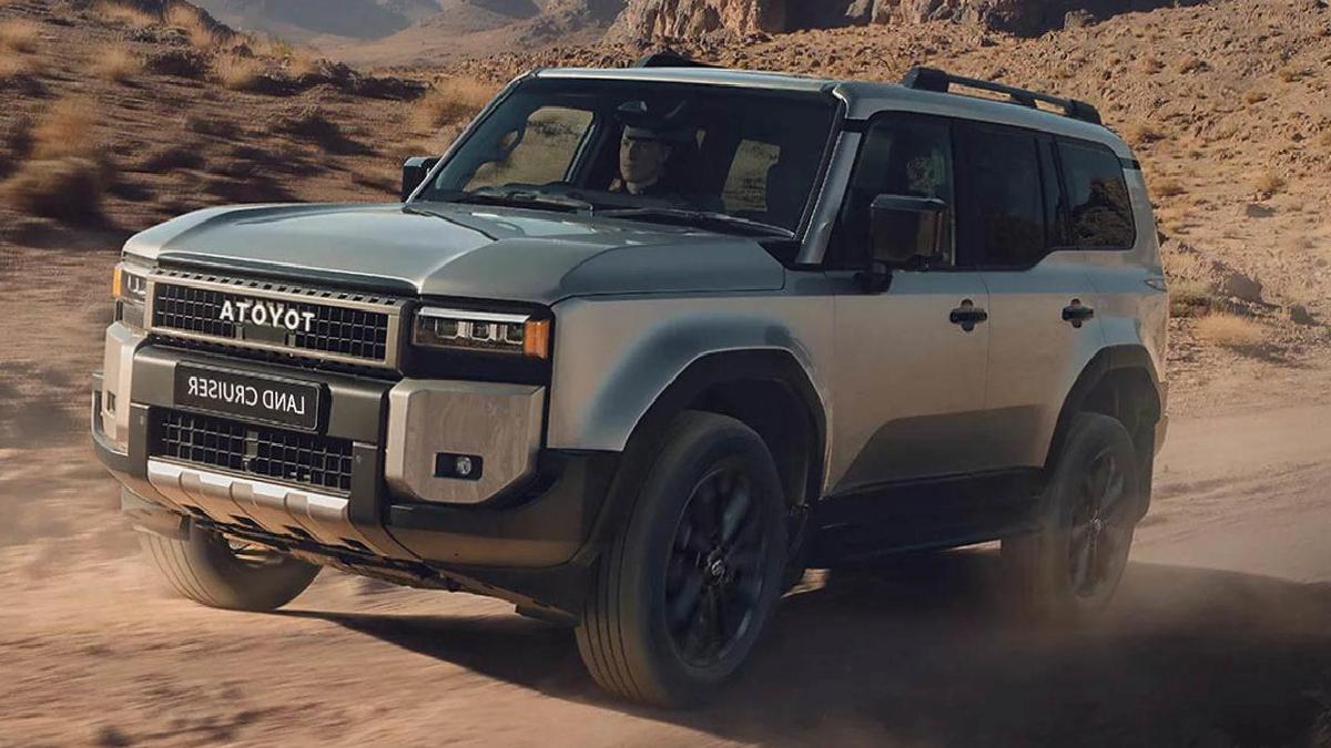 Şubat 2026 Toyota Fiyat Listesi: Web Sayfası İçin Özgün Başlık - Zam Fırtınasıyla Tüm Modeller