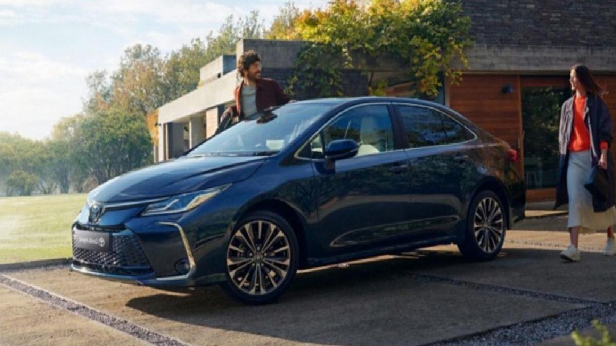 Şubat 2026 Toyota Fiyat Listesi: Web Sayfası İçin Özgün Başlık - Zam Fırtınasıyla Tüm Modeller