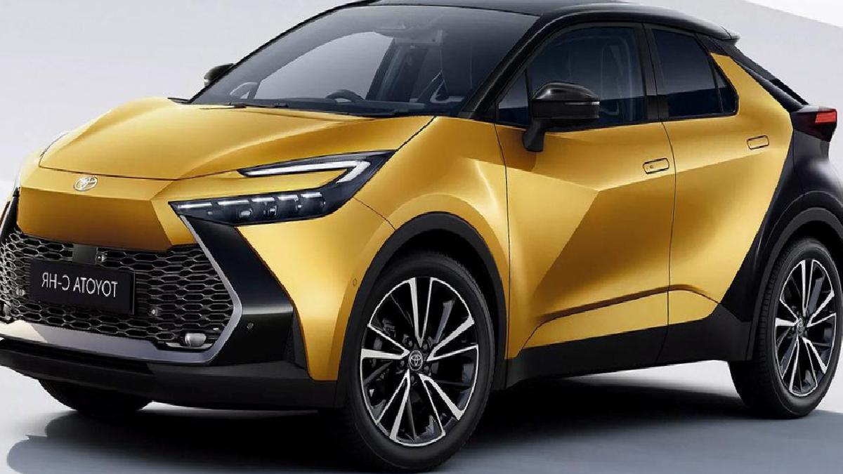 Şubat 2026 Toyota Fiyat Listesi: Web Sayfası İçin Özgün Başlık - Zam Fırtınasıyla Tüm Modeller