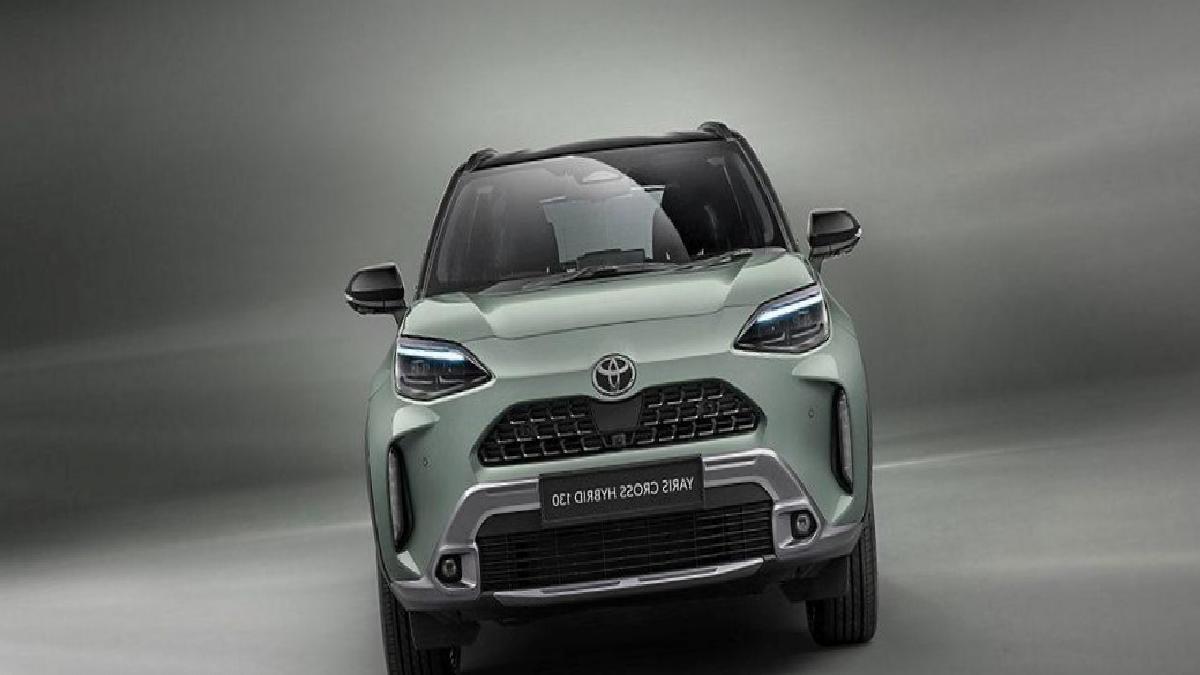 Şubat 2026 Toyota Fiyat Listesi: Web Sayfası İçin Özgün Başlık - Zam Fırtınasıyla Tüm Modeller