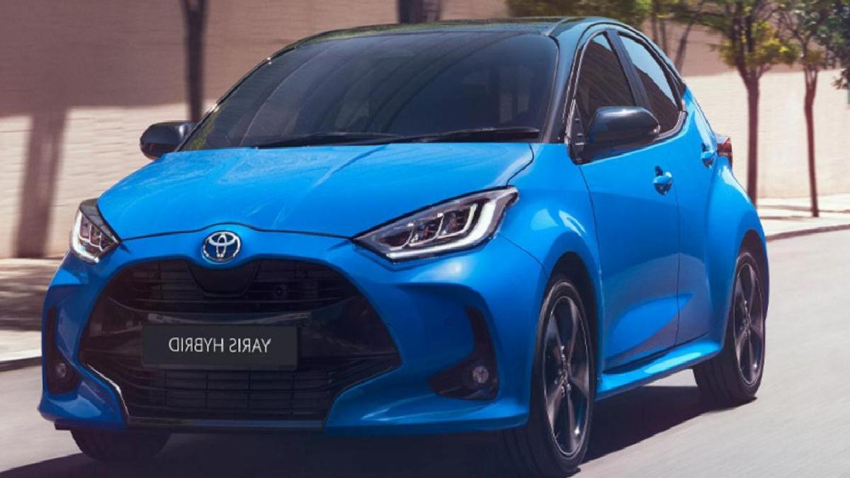 Şubat 2026 Toyota Fiyat Listesi: Web Sayfası İçin Özgün Başlık - Zam Fırtınasıyla Tüm Modeller