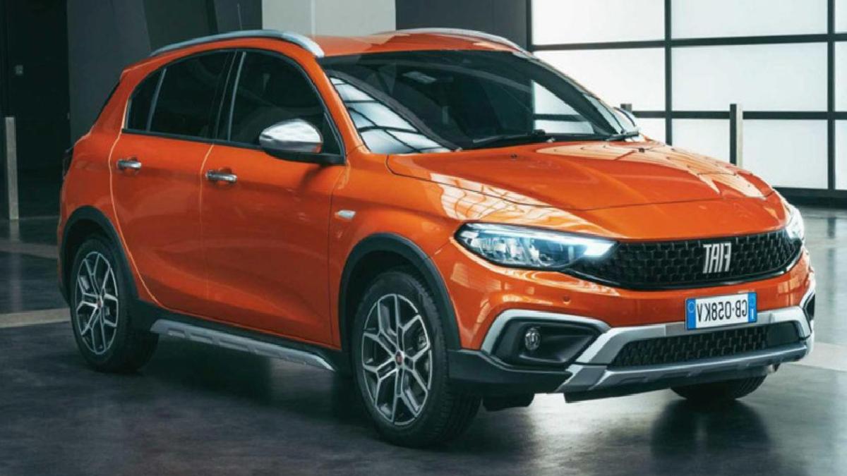 Şubat 2026 Türkiye’nin En Ucuz Otomobilleri: 1,5 Milyon TL ve Normalleşme Başladı