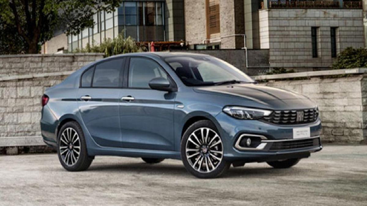 Şubat 2026 Türkiye’nin En Ucuz Otomobilleri: 1,5 Milyon TL ve Normalleşme Başladı