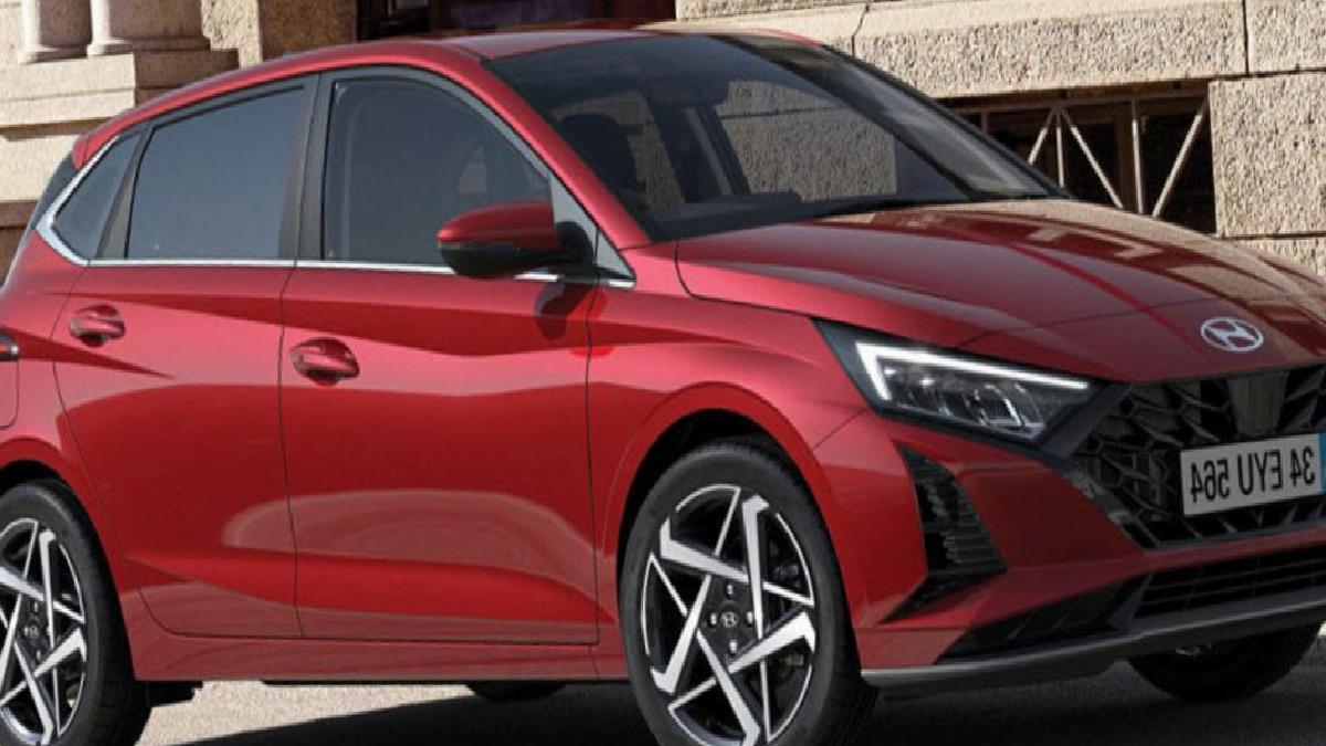 Şubat 2026 Türkiye’nin En Ucuz Otomobilleri: 1,5 Milyon TL ve Normalleşme Başladı