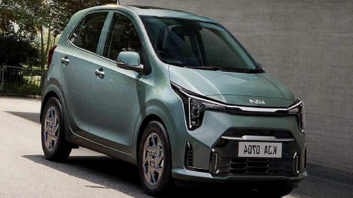 Şubat 2026 Türkiye’nin En Ucuz Otomobilleri: 1,5 Milyon TL ve Normalleşme Başladı