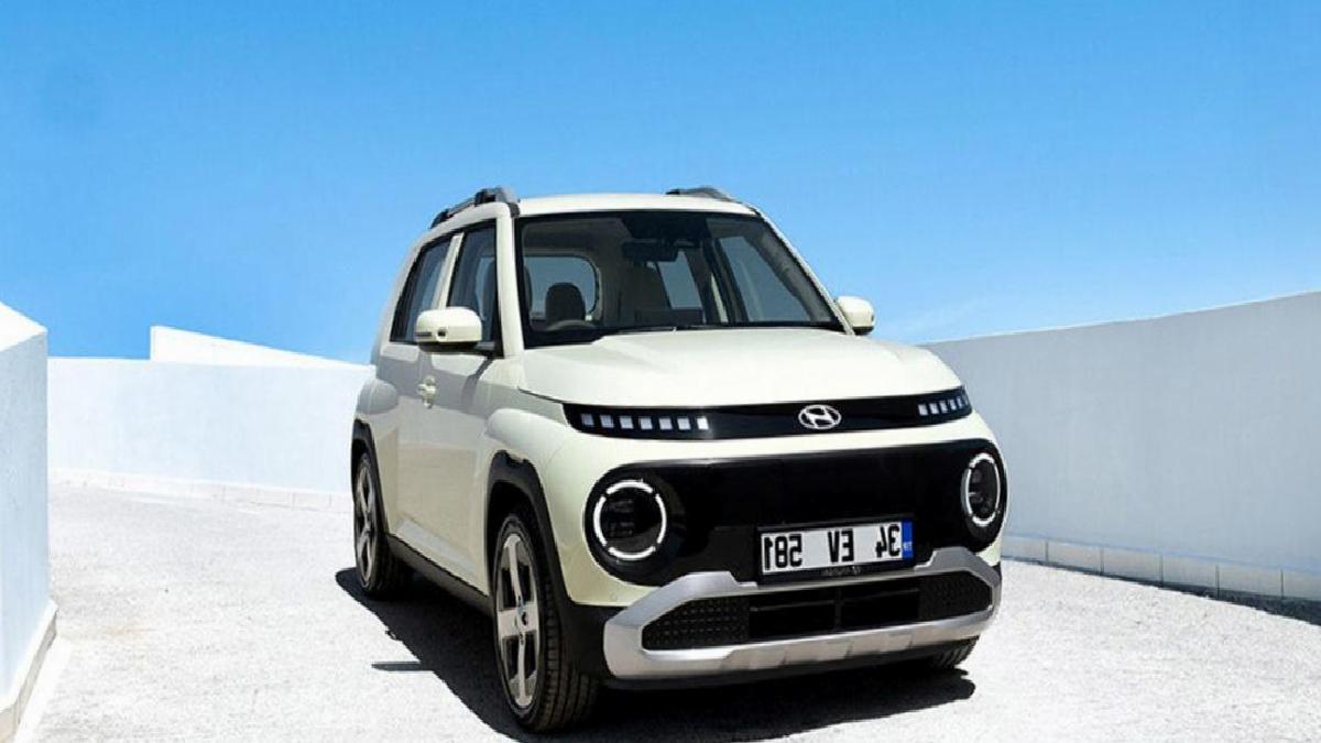 Şubat 2026 Türkiye’nin En Ucuz Otomobilleri: 1,5 Milyon TL ve Normalleşme Başladı