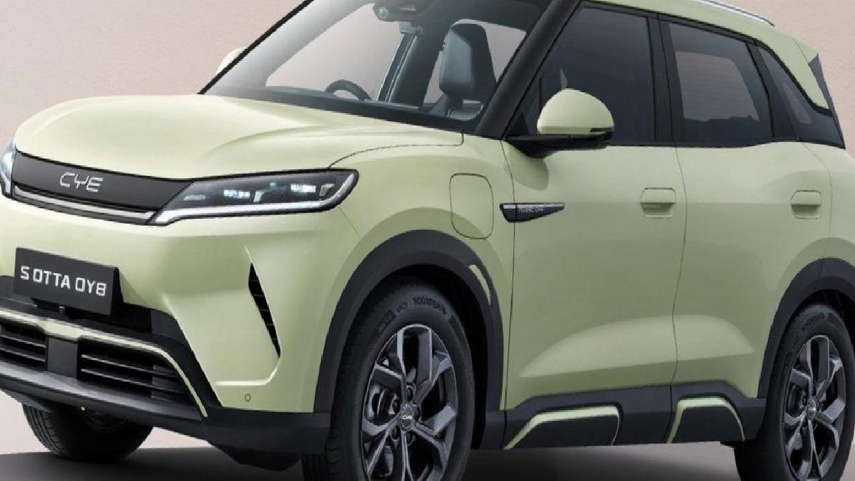 Şubat 2026 Türkiye’nin En Ucuz Otomobilleri: 1,5 Milyon TL ve Normalleşme Başladı