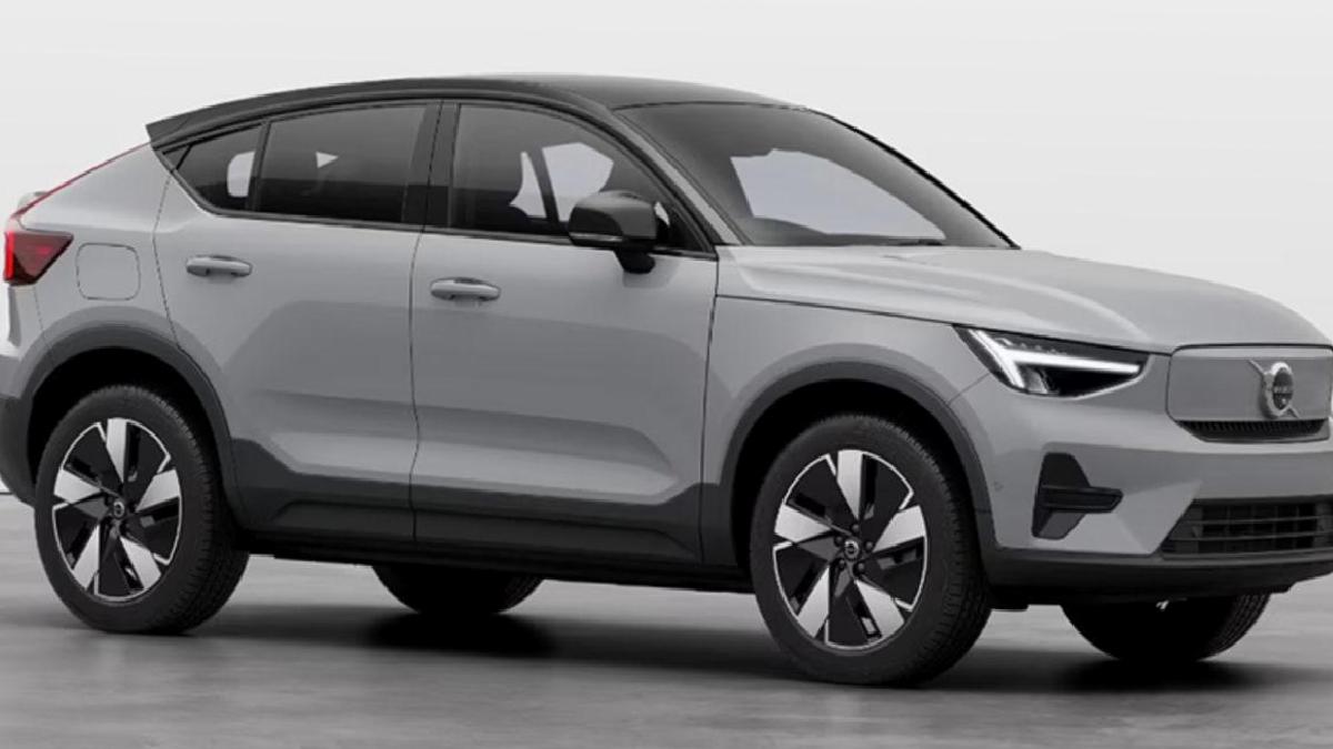 Şubat 2026 Volvo Fiyat Listesi: En Uygun Volvo EX30 Fiyatı ve Zam Bilgisi