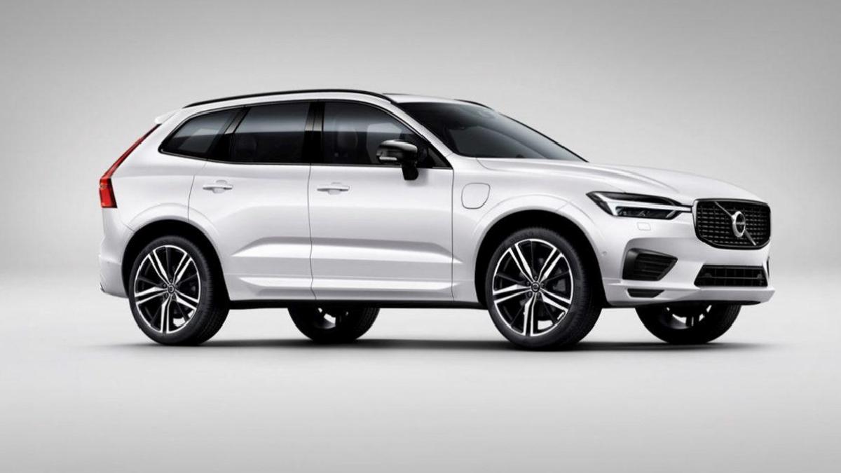 Şubat 2026 Volvo Fiyat Listesi: En Uygun Volvo EX30 Fiyatı ve Zam Bilgisi