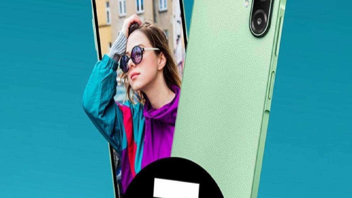 Sudan Ucuz Fiyata Satılacak: Samsung Galaxy F70e Tanıtıldı