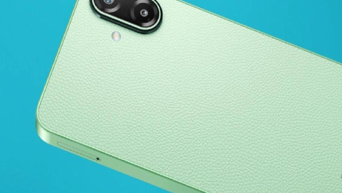 Sudan Ucuz Fiyata Satılacak: Samsung Galaxy F70e Tanıtıldı