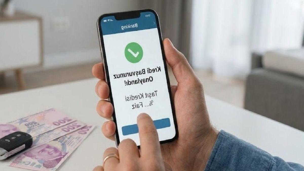Taksitli Araba Almak Mantıklı mı? 2026’da En Akıllı Finansman Yolları