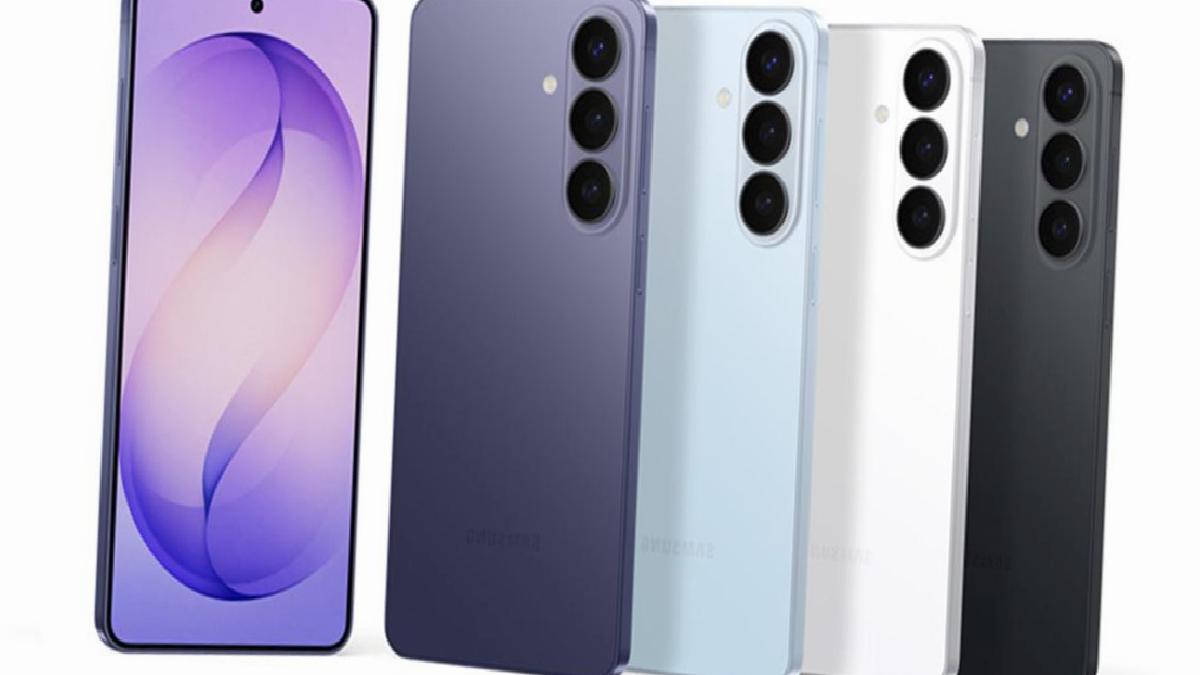 Tüm Modelleri Kıyaslayıp Karar Ver: Samsung Galaxy S25i Sahibi Galaxy S26’ya Geçmeli mi?