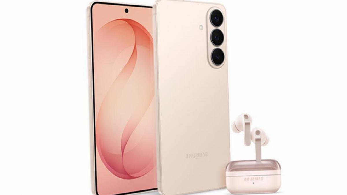 Tüm Modelleri Kıyaslayıp Karar Ver: Samsung Galaxy S25i Sahibi Galaxy S26’ya Geçmeli mi?