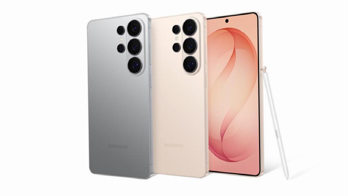 Tüm Modelleri Kıyaslayıp Karar Ver: Samsung Galaxy S25i Sahibi Galaxy S26’ya Geçmeli mi?