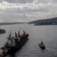 turk bogazlarindaki gemi hareketliligi 2025 84 bin 640a ulasti ISOvJ2f8 80x80