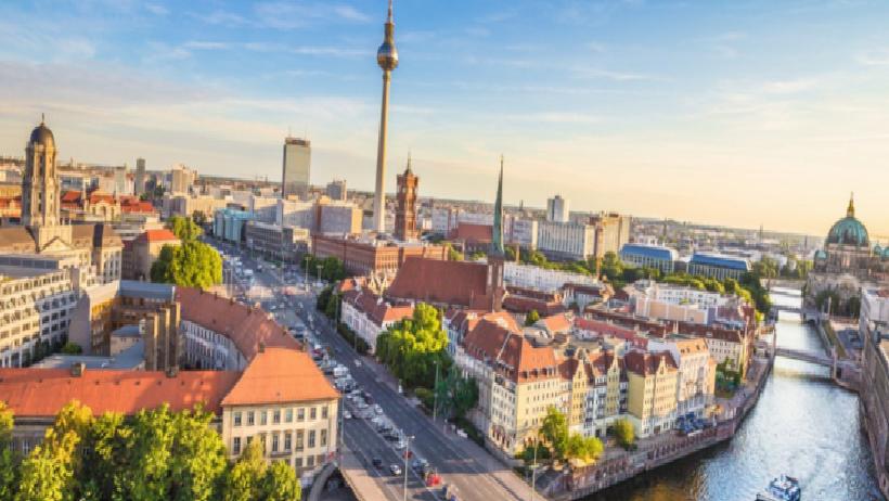 Türkiye Konut Umudunda Avrupayı Solladı: Ev Alırım Diyenler Baskın Çoğunlukta