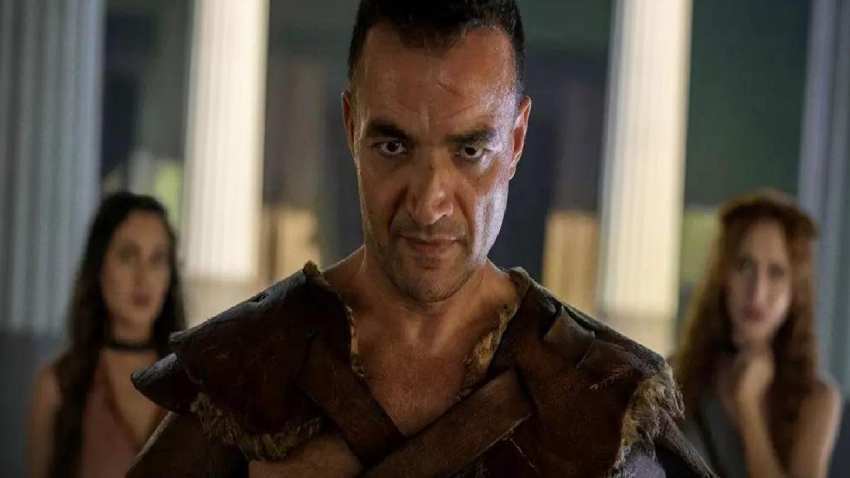 Türkiye'de Geçen Ay En Çok İzlenen Diziler Belli Oldu