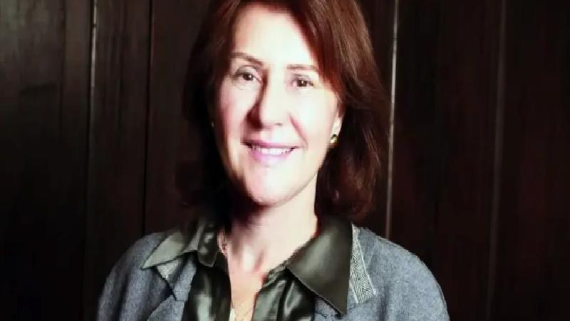 Türkiye'de İş Yapan Turizm Yatırımcılarına Destek: Vergisini Ödeyecek!