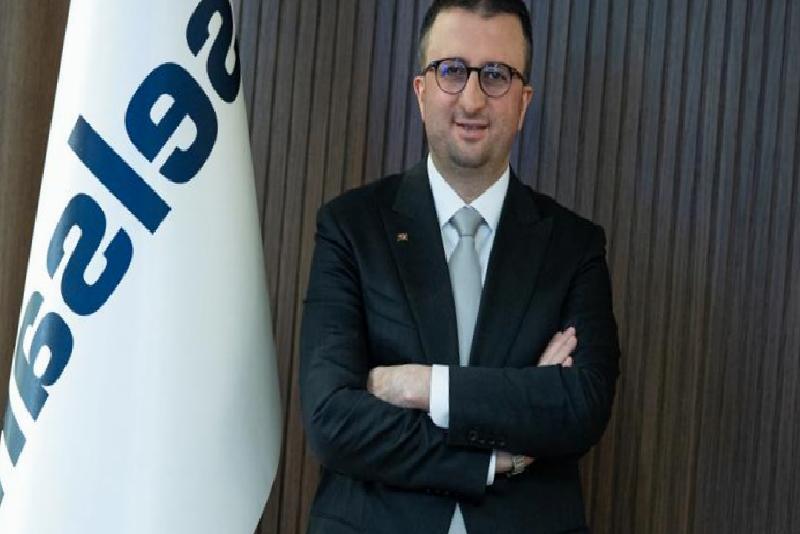 Türkiye’nin Hava Savunması: Çelik KUBBE’ye Yeni Yetenekler Yolda