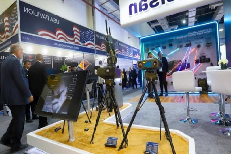 Türkiye’nin Hava Savunması: Çelik KUBBE’ye Yeni Yetenekler Yolda