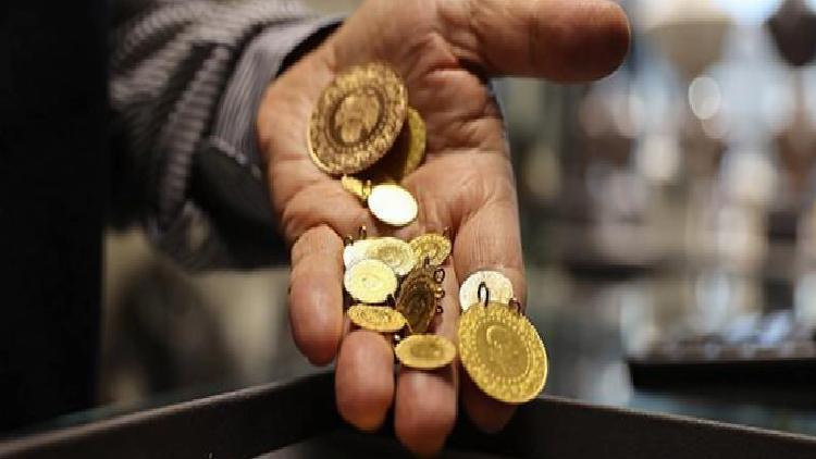 Türkiye'nin Yastık Altında 600 Milyar Dolar Altını Var mı? İnceliyoruz