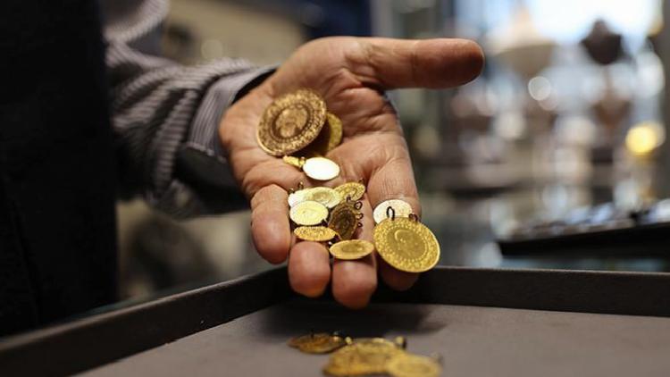 Türkiye’nin Yastık Altında Saklanan Altını Dudak Uçuklatan Sır: Çoğu Ülkede Bile Yok