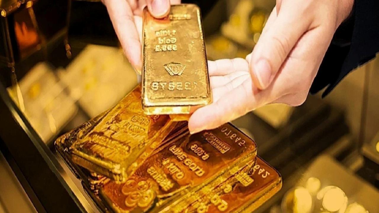 Türkiye’nin Yastık Altında Saklanan Altını Dudak Uçuklatan Sır: Çoğu Ülkede Bile Yok