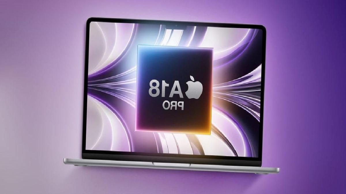 Ucuz MacBooktan Gelen Yeni Bilgiler: Cihazda Beklenen Tüm Özellikler