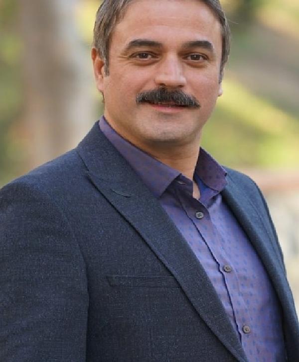 Ufuk Özkan: Karaciğer Nakli Ameliyatının Gününü ve Kaç Saat Süreceğini Açıkladı — Web İçeriği İçin Özgün ve Güncel Başlık