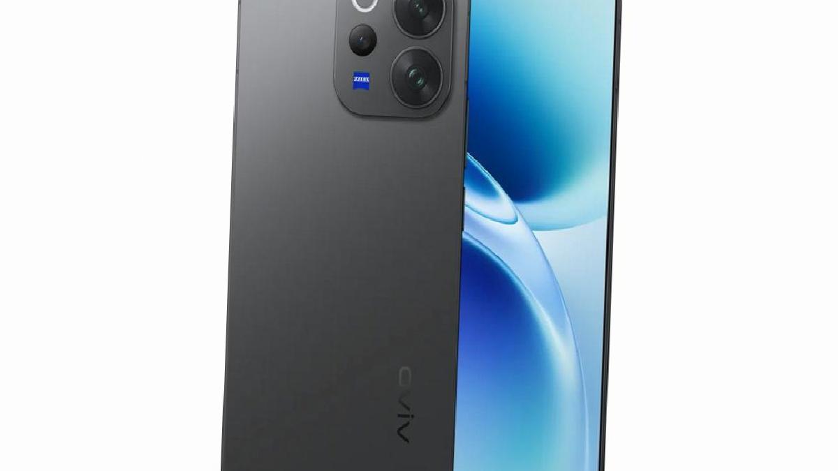 Vivo V70 Türkiye’de Resmen Satışta: Fiyatı ve Ön Sipariş Kampanyası Detayları