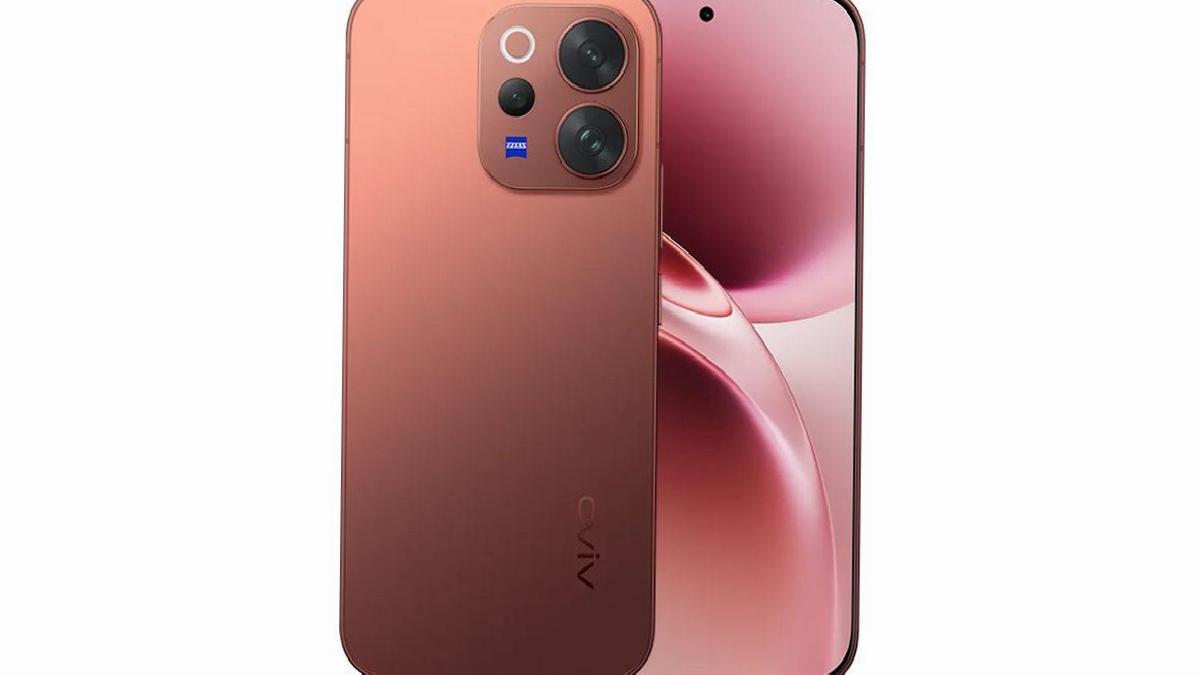Vivo V70 Türkiye’de Resmen Satışta: Fiyatı ve Ön Sipariş Kampanyası Detayları