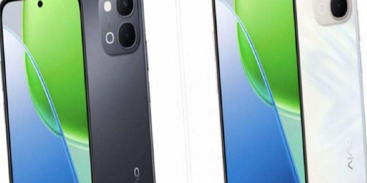 Vivo Y31d Tanıtıldı: Çok Ucuza 7200 mAh Batarya Sunuyor