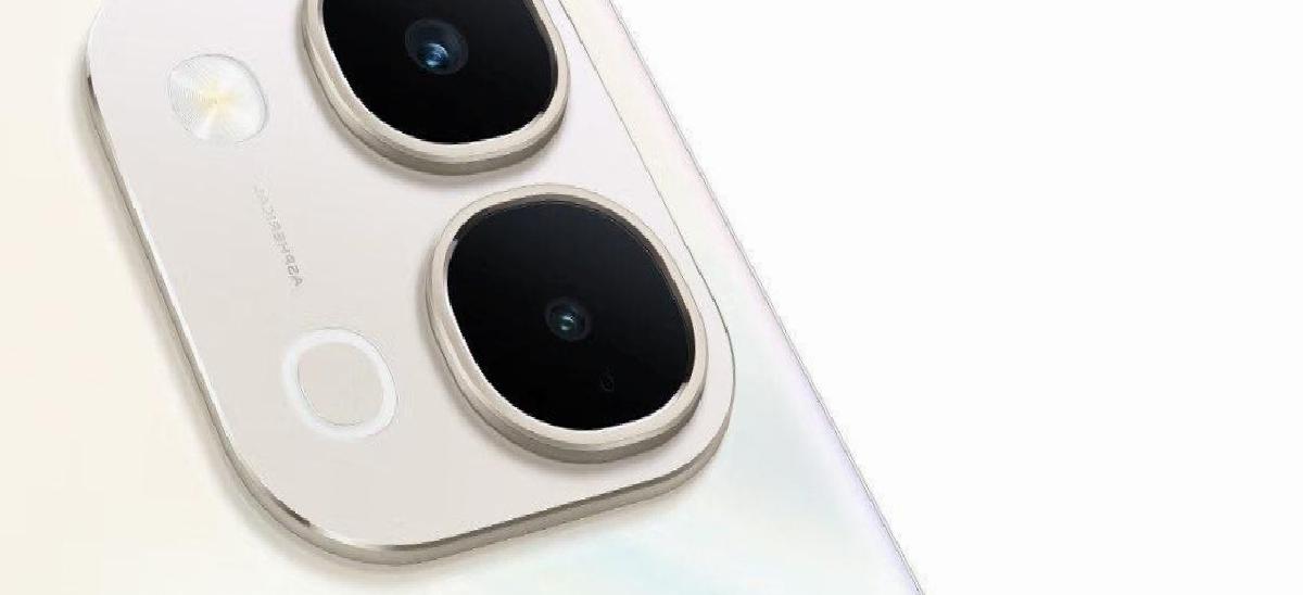 Vivo Y31d Tanıtıldı: Çok Ucuza 7200 mAh Batarya Sunuyor