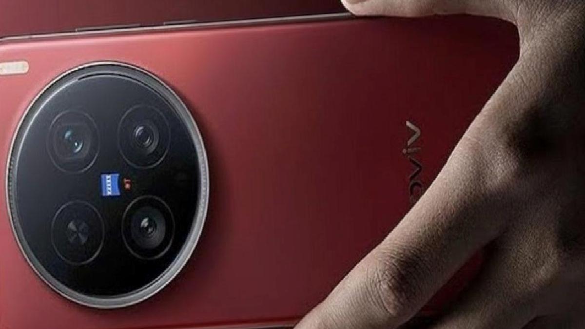 Vivo, Yok Artık! Dedirten 12.000 mAh Bataryalı Telefon Geliştiriyor