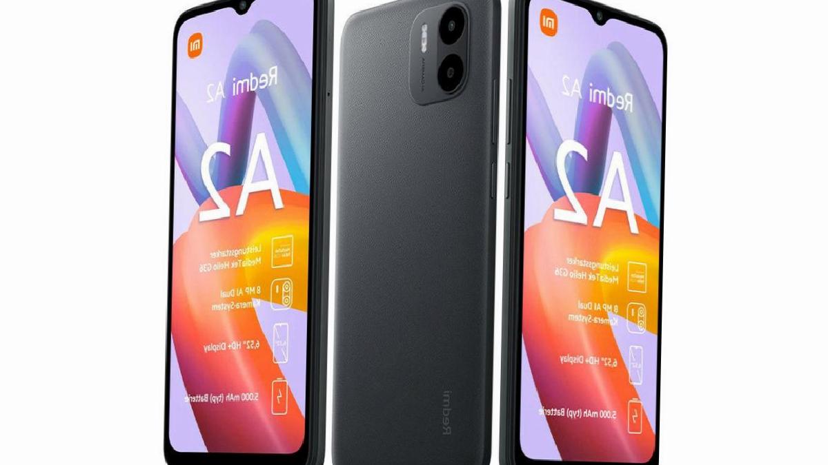 Xiaominin Emektar Arayüzü MIUI Fiilen Tarih Oldu: Güncellenecek Telefon Kalmadı!