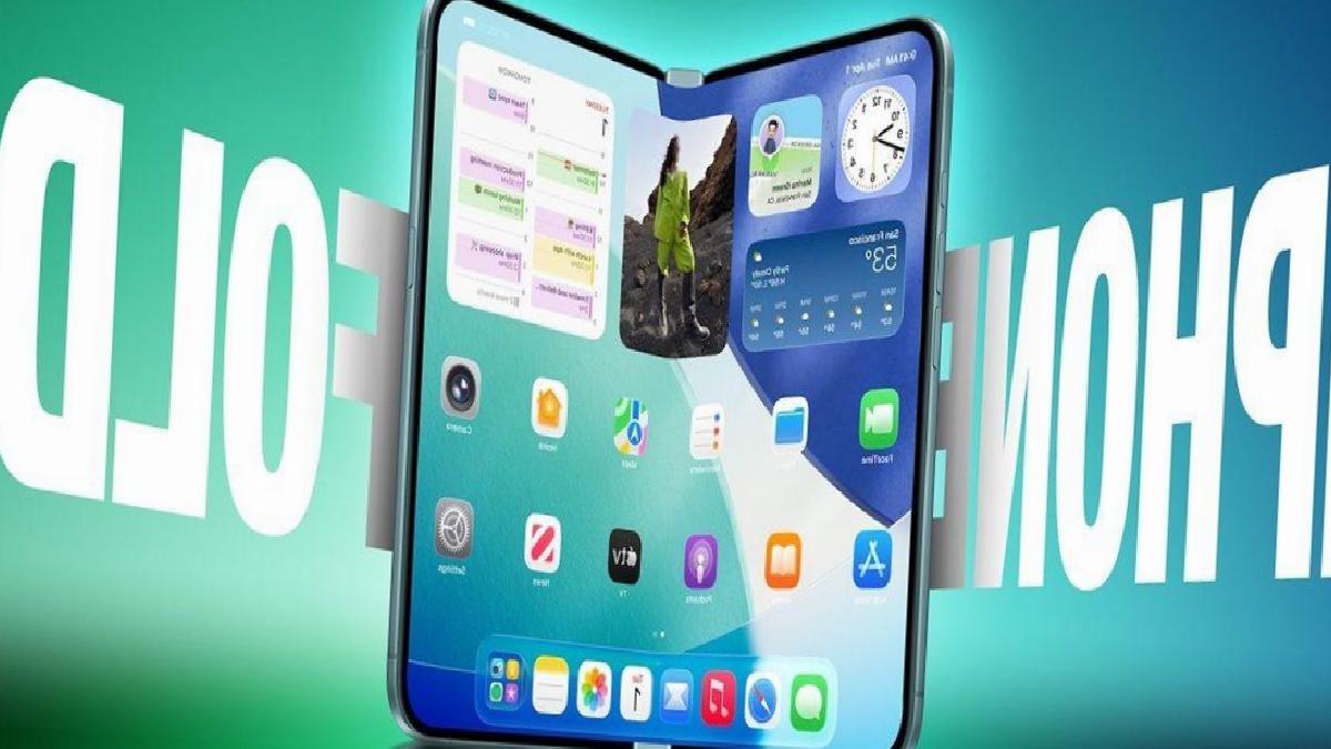 Yeni iPhone Almak İçin Bu Yılı Beklediyseniz Üzüleceksiniz: iPhone 18 Pro ile iPhone 17 Pro Neredeyse Aynı Görünecek