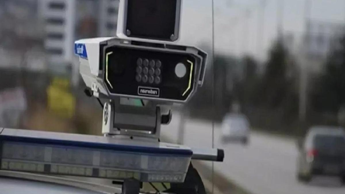 %10 Hız Sınırı Toleransı Kaldırıldı: Haberlerin Olayın Aslı ve Bilmeniz Gerekenler