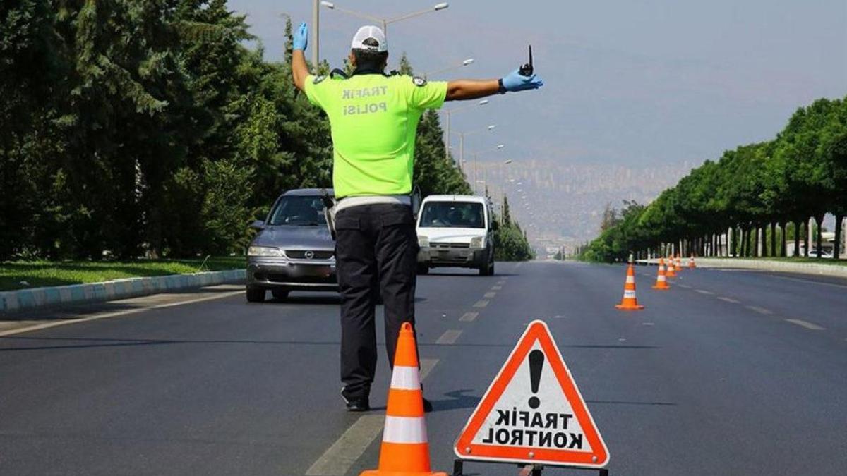 %10 Hız Sınırı Toleransı Kaldırıldı: Haberlerin Olayın Aslı ve Bilmeniz Gerekenler