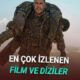 2 8 mart 2026 turkiyede gecen hafta en cok izlenen film ve diziler 5xAGXi8v 80x80