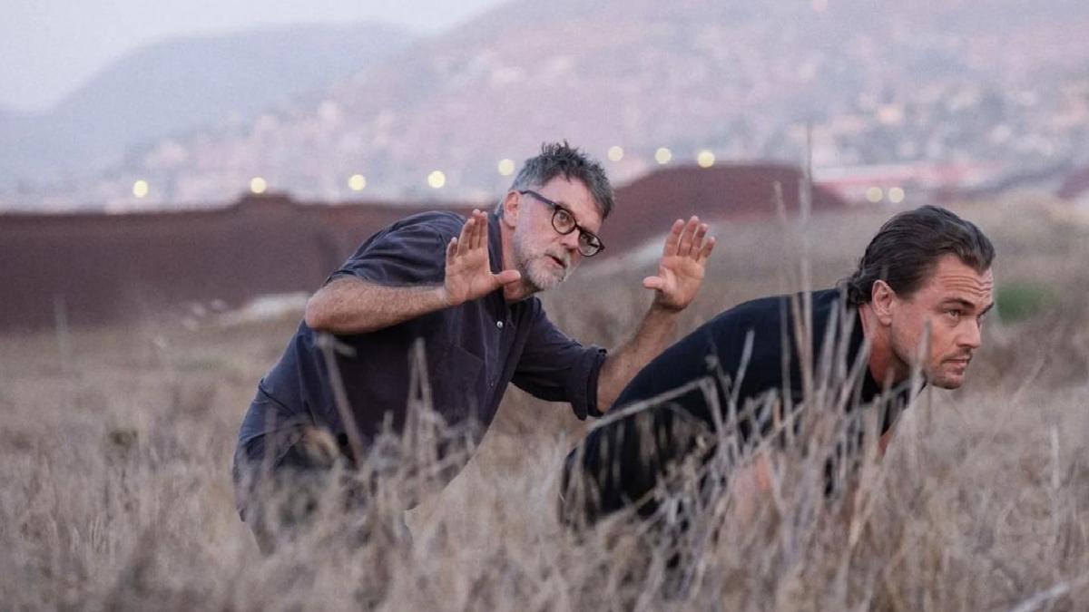 2026 Oscar Ödülleri: Gecenin Öne Çıkan Filmi ve Oyuncuları Açıklandı