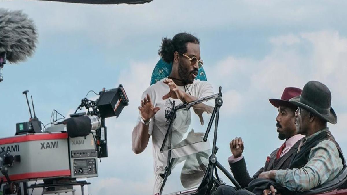 2026 Oscar Ödülleri: Gecenin Öne Çıkan Filmi ve Oyuncuları Açıklandı